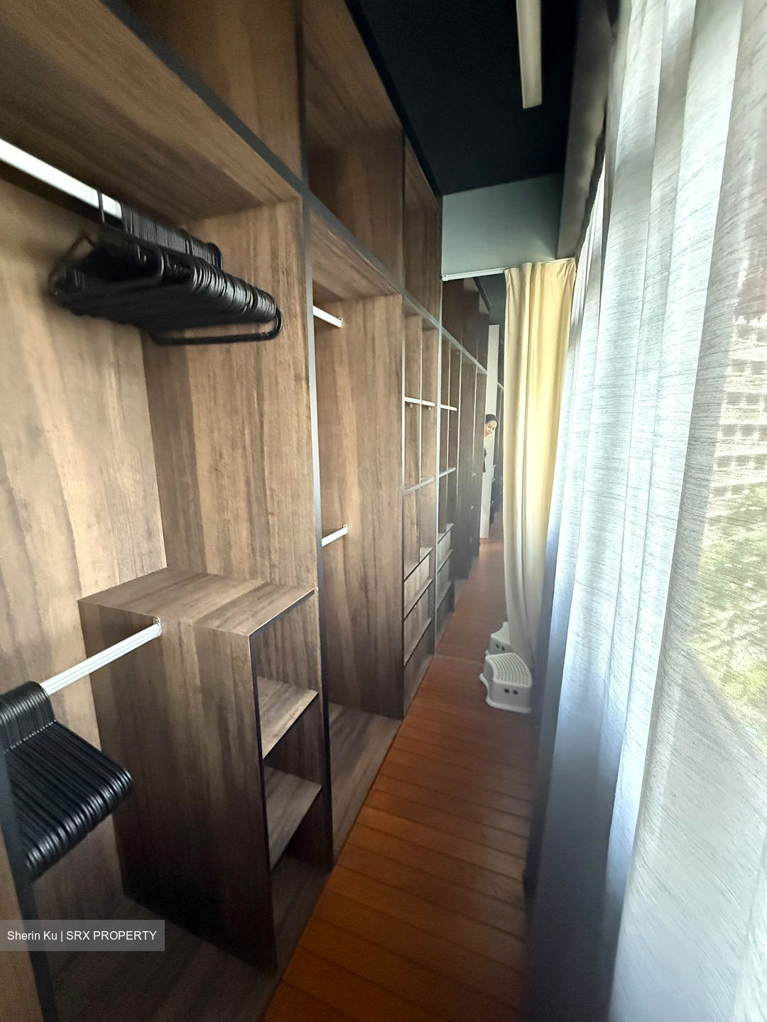 Blk 472C Fernvale Rivergrove (Sengkang), HDB 4 Rooms #598229151